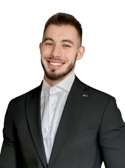 Dominik avatar