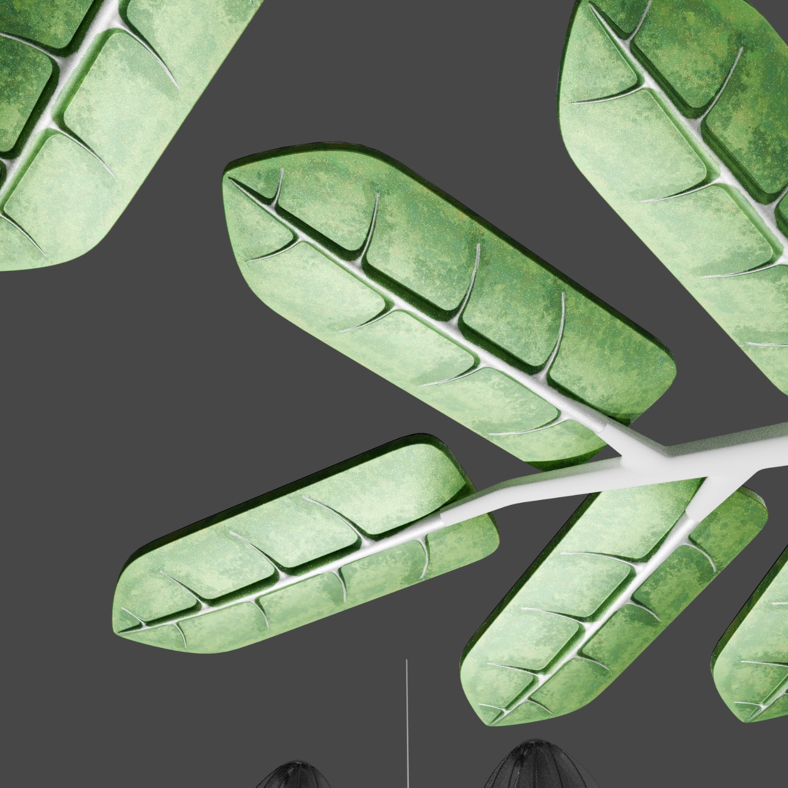 Environmental assessment